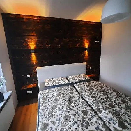 Anno 1905 * يفير